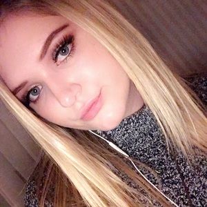 Meet your Posher, Sydney